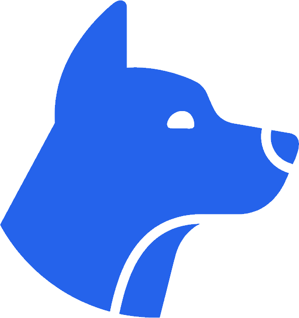 perros.com.co logo