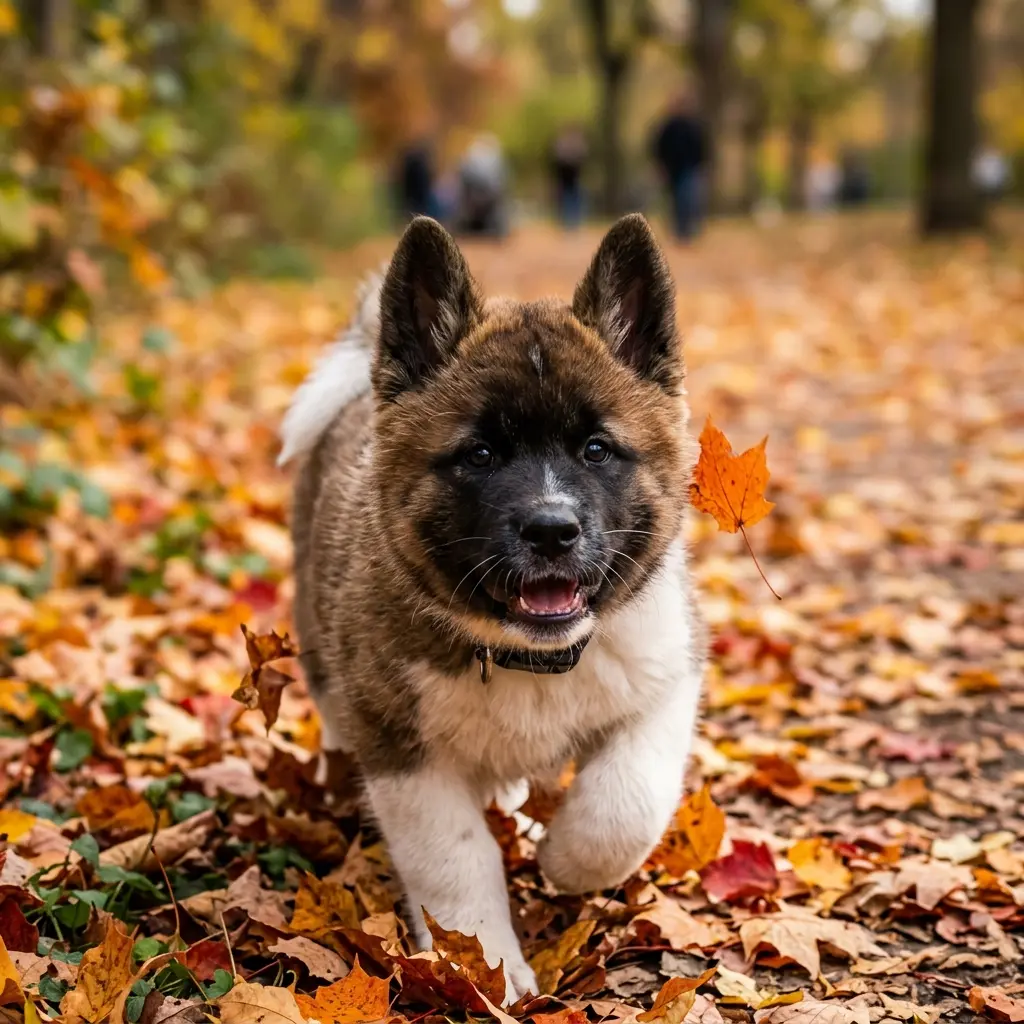 Cómo Adaptar a tu Perro al Clima Colombiano: Bogotá Fría vs. Cali Caliente