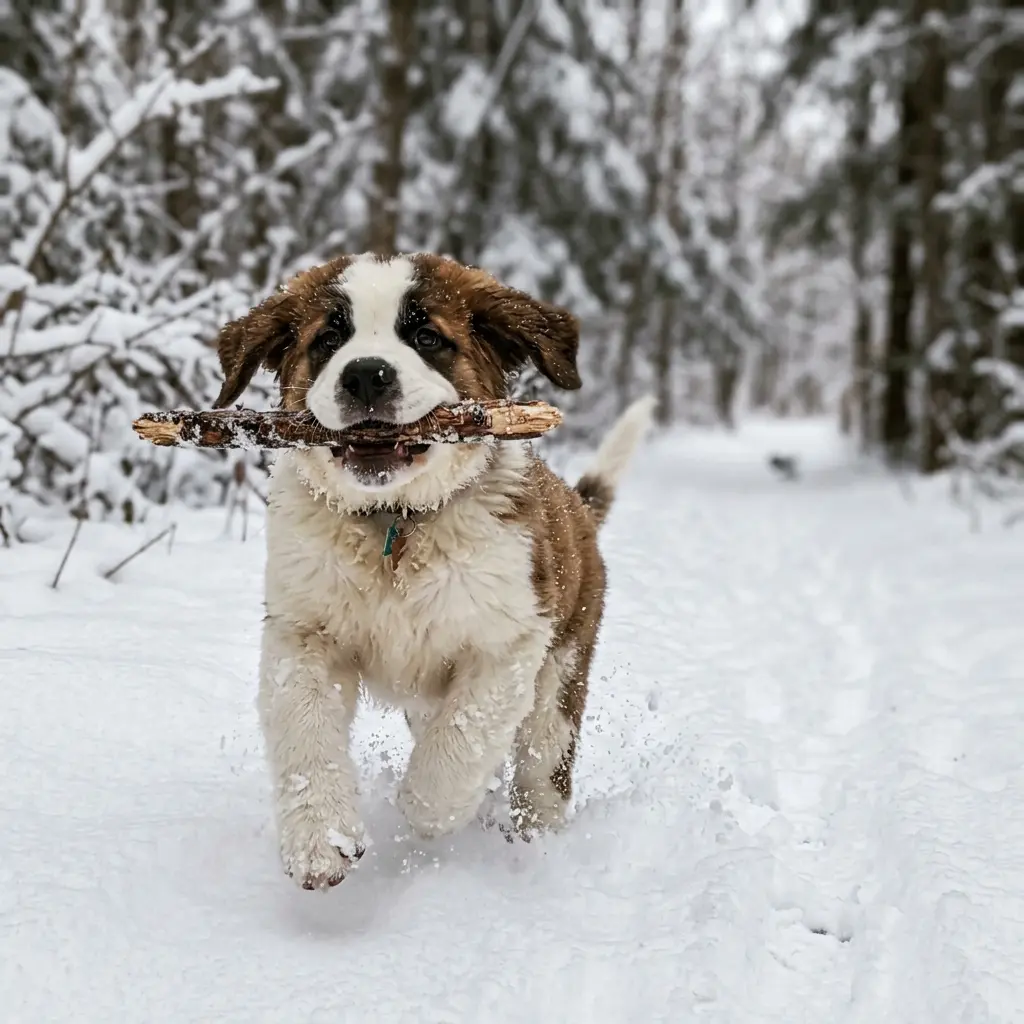 Displasia de Cadera en Perros: Razas Propensas, Prevención y Costos en Colombia